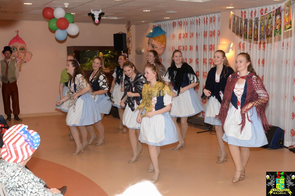 ../Images/Carnaval in de Munnekeweij 084.jpg